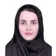 دکتر محدثه صدیقی پاشاکی