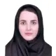 دکتر محدثه صدیقی پاشاکی