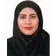 دکتر مهسا منیری