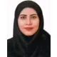 دکتر مهسا منیری