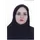 دکتر فاطمه صفدری زاده میبدی