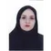 دکتر فاطمه صفدری زاده میبدی