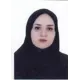 دکتر فاطمه صفدری زاده میبدی