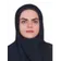 دکتر سیده ثمین سیدنژاد