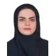 دکتر سیده ثمین سیدنژاد