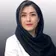 دکتر ناهید خواجه وند