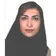 دکتر پرتو آفتابی
