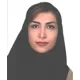 دکتر پرتو آفتابی