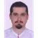 دکتر سیدشهاب سمرقندی