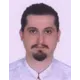 دکتر سیدشهاب سمرقندی