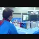 دکتر اصلان موسوی