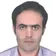 دکتر فرشاد احمدی