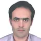 دکتر فرشاد احمدی