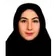 دکتر نرگس دامن پاک