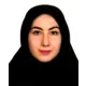 دکتر نرگس دامن پاک