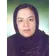 دکتر حمیده صدیقی گیلانی