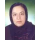 دکتر حمیده صدیقی گیلانی