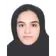 دکتر فاطمه تاجیک