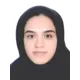 دکتر فاطمه تاجیک