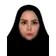 دکتر مریم میرشکاری سلیمانی