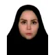 دکتر مریم میرشکاری سلیمانی