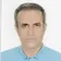 دکتر احسان غلامی