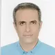 دکتر احسان غلامی
