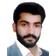 دکتر حسین کاشفی