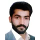 دکتر حسین کاشفی