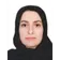 دکتر کیمیا حیدری تواسانی