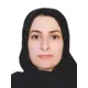 دکتر کیمیا حیدری تواسانی