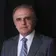 دکتر اردوان تاج دینی