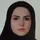 دکتر سیده سارا نوابی