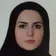 دکتر سیده سارا نوابی