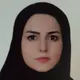 دکتر سیده سارا نوابی