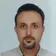 دکتر رضا عسگرانی خوزانی