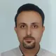 دکتر رضا عسگرانی خوزانی