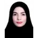 دکتر فاطمه مواساتی