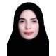 دکتر فاطمه مواساتی
