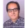 دکتر سیدرضا هاشمی فشارکی