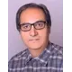 دکتر سیدرضا هاشمی فشارکی