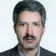 دکتر حسین محمودی