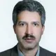 دکتر حسین محمودی