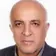 دکتر مهدی اذانی