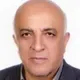 دکتر مهدی اذانی