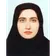 دکتر اشرف مقرری
