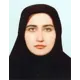 دکتر اشرف مقرری