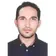 دکتر امیرحسن ثابت اقلیدی