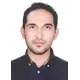 دکتر امیرحسن ثابت اقلیدی