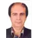 دکتر بهمن روغنی